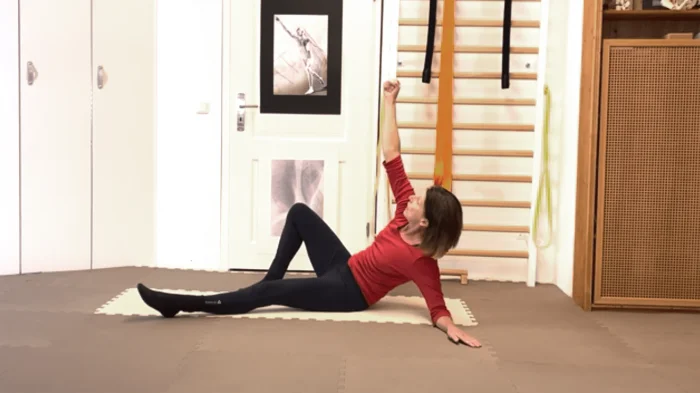 Pilates